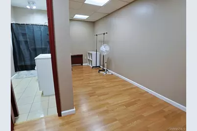 113 Hooker Avenue, Poughkeepsie, NY 12601 - Photo 47