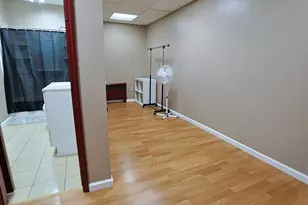 113 Hooker Ave, Poughkeepsie, NY 12601 - Photo 47