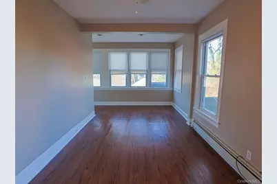 113 Hooker Avenue, Poughkeepsie, NY 12601 - Photo 13