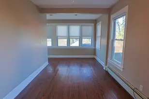 113 Hooker Ave, Poughkeepsie, NY 12601 - Photo 13