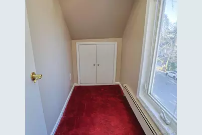 113 Hooker Avenue, Poughkeepsie, NY 12601 - Photo 23