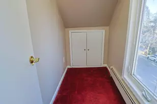 113 Hooker Ave, Poughkeepsie, NY 12601 - Photo 23