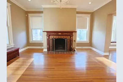 113 Hooker Avenue, Poughkeepsie, NY 12601 - Photo 9