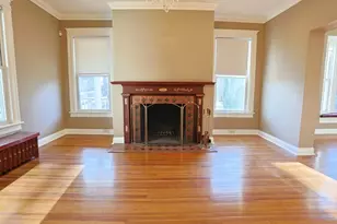 113 Hooker Ave, Poughkeepsie, NY 12601 - Photo 9