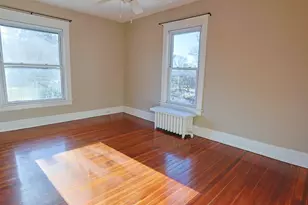 113 Hooker Ave, Poughkeepsie, NY 12601 - Photo 17