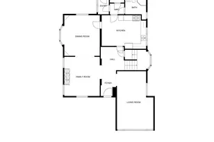 113 Hooker Ave, Poughkeepsie, NY 12601 - Photo 37