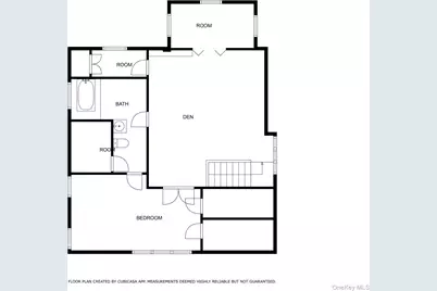 113 Hooker Avenue, Poughkeepsie, NY 12601 - Photo 39