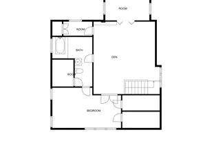 113 Hooker Ave, Poughkeepsie, NY 12601 - Photo 39