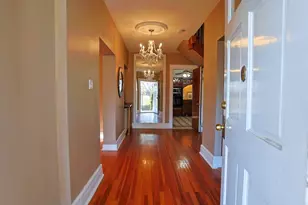 113 Hooker Ave, Poughkeepsie, NY 12601 - Photo 11