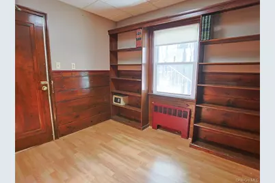 113 Hooker Avenue, Poughkeepsie, NY 12601 - Photo 43