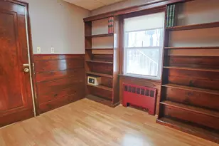 113 Hooker Ave, Poughkeepsie, NY 12601 - Photo 43