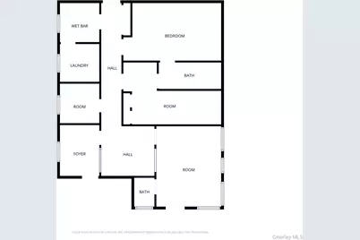 113 Hooker Avenue, Poughkeepsie, NY 12601 - Photo 49