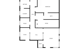 113 Hooker Ave, Poughkeepsie, NY 12601 - Photo 49