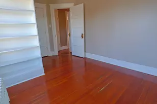 113 Hooker Ave, Poughkeepsie, NY 12601 - Photo 21