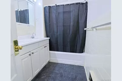 113 Hooker Avenue, Poughkeepsie, NY 12601 - Photo 15