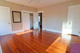 113 Hooker Ave, Poughkeepsie, NY 12601 - Photo 19