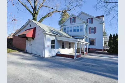 113 Hooker Avenue, Poughkeepsie, NY 12601 - Photo 31