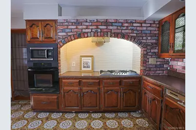 113 Hooker Avenue, Poughkeepsie, NY 12601 - Photo 7