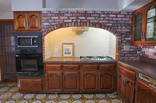 113 Hooker Ave, Poughkeepsie, NY 12601 - Photo 7