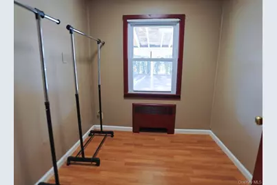 113 Hooker Avenue, Poughkeepsie, NY 12601 - Photo 45