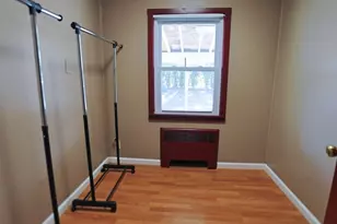 113 Hooker Ave, Poughkeepsie, NY 12601 - Photo 45