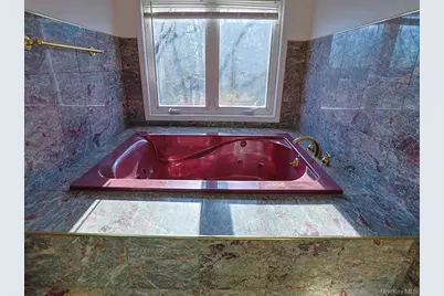 113 Hooker Avenue, Poughkeepsie, NY 12601 - Photo 27