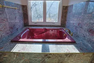 113 Hooker Ave, Poughkeepsie, NY 12601 - Photo 27