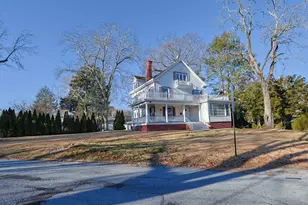 113 Hooker Ave, Poughkeepsie, NY 12601 - Photo 29