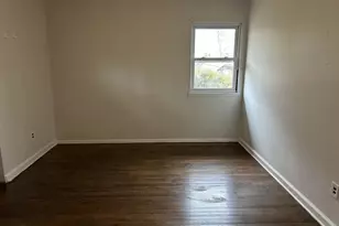 35 Dickinson Ave, Nyack, NY 10960 - Photo 11