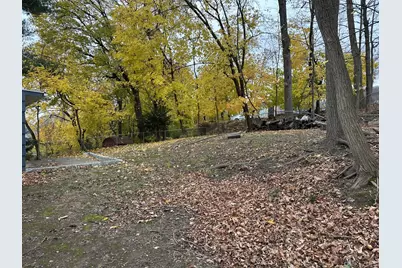 35 Dickinson Avenue, Nyack, NY 10960 - Photo 13