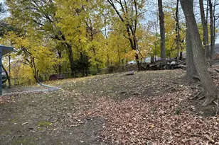 35 Dickinson Ave, Nyack, NY 10960 - Photo 13