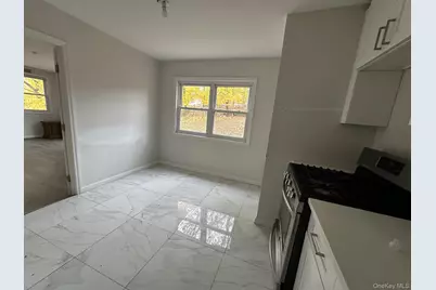 35 Dickinson Avenue, Nyack, NY 10960 - Photo 7