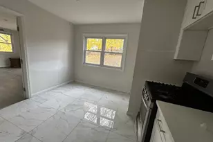 35 Dickinson Ave, Nyack, NY 10960 - Photo 7