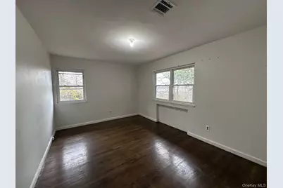 35 Dickinson Avenue, Nyack, NY 10960 - Photo 9