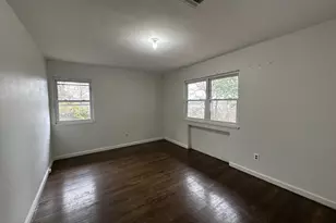 35 Dickinson Ave, Nyack, NY 10960 - Photo 9