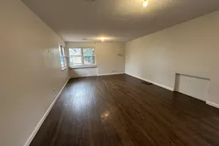 35 Dickinson Ave, Nyack, NY 10960 - Photo 5