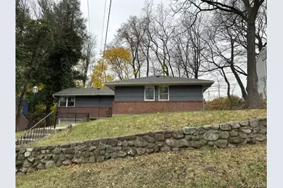 35 Dickinson Avenue, Nyack, NY 10960 - Photo 1