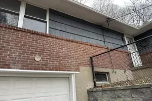 35 Dickinson Ave, Nyack, NY 10960 - Photo 3