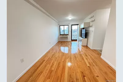 112-26 38th Avenue #4B, Corona, NY 11368 - Photo 5
