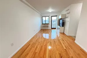 112-26 38th Ave, Corona, NY 11368 - Photo 5