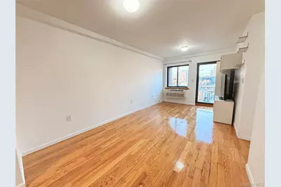 112-26 38th Avenue #4B, Corona, NY 11368 - Photo 7