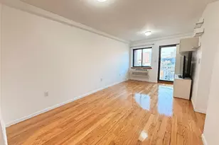 112-26 38th Ave, Corona, NY 11368 - Photo 7