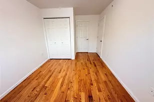 112-26 38th Ave, Corona, NY 11368 - Photo 9