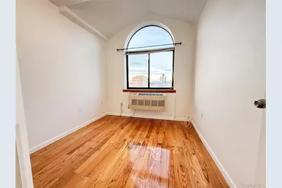 112-26 38th Avenue #4B, Corona, NY 11368 - Photo 11