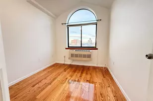 112-26 38th Ave, Corona, NY 11368 - Photo 11