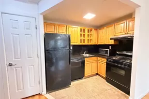 112-26 38th Ave, Corona, NY 11368 - Photo 3