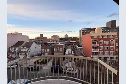 112-26 38th Avenue #4B, Corona, NY 11368 - Photo 13