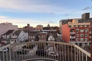 112-26 38th Ave, Corona, NY 11368 - Photo 13