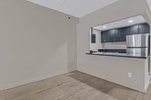 1810 Third Ave, Bronx, NY 10029 - Photo 9