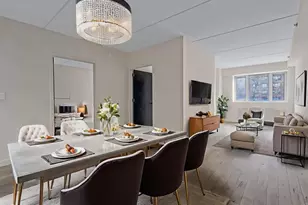 1810 Third Ave, Bronx, NY 10029 - Photo 11